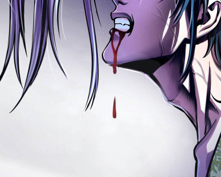 Đao Hoàng Tứ Thiếu Gia - Chapter 13.5 - Page 101