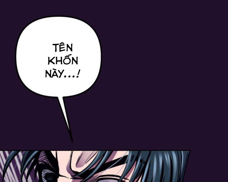 Đao Hoàng Tứ Thiếu Gia - Chapter 13.5 - Page 103