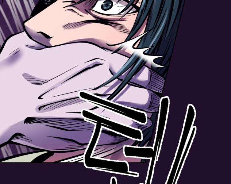 Đao Hoàng Tứ Thiếu Gia - Chapter 13.5 - Page 104