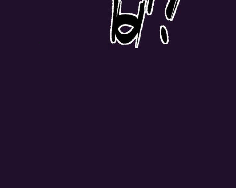 Đao Hoàng Tứ Thiếu Gia - Chapter 13.5 - Page 105