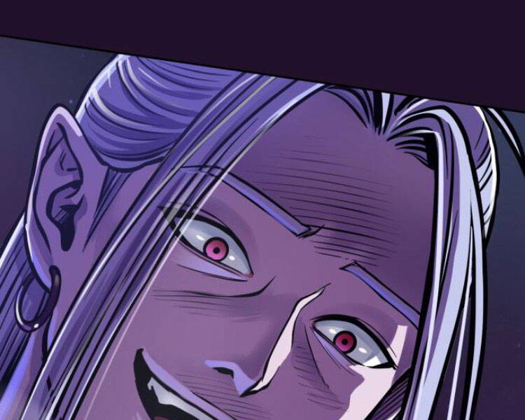 Đao Hoàng Tứ Thiếu Gia - Chapter 13.5 - Page 107