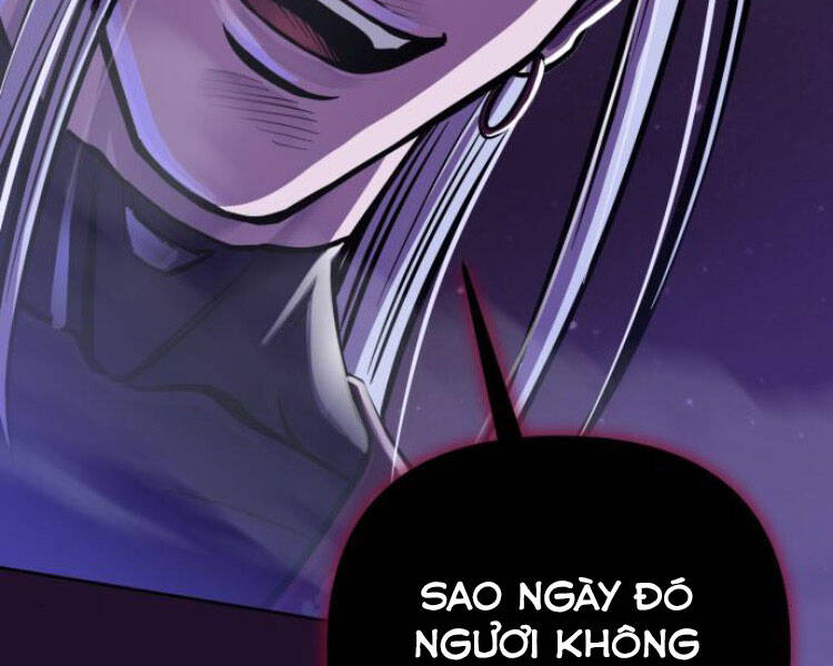 Đao Hoàng Tứ Thiếu Gia - Chapter 13.5 - Page 108
