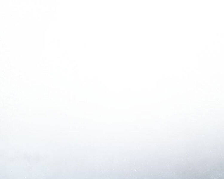 Đao Hoàng Tứ Thiếu Gia - Chapter 13.5 - Page 11