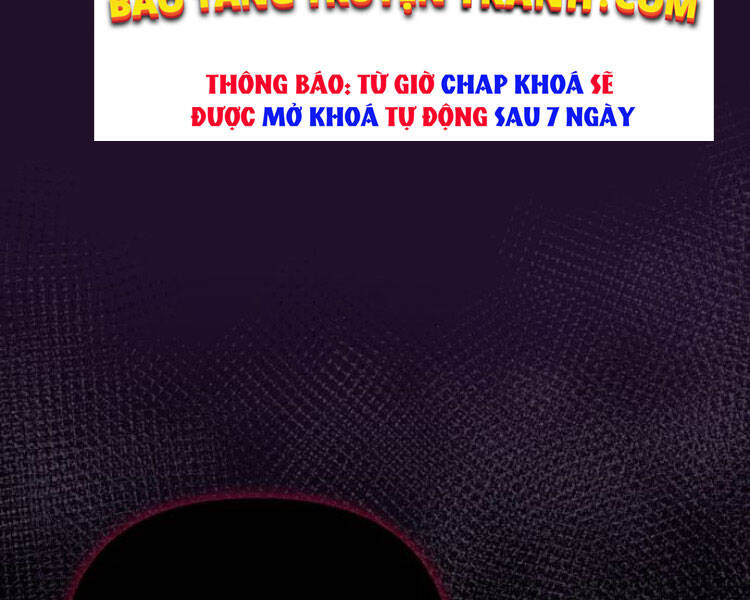 Đao Hoàng Tứ Thiếu Gia - Chapter 13.5 - Page 110