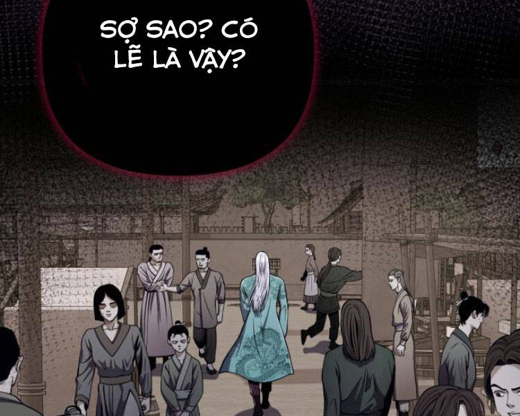 Đao Hoàng Tứ Thiếu Gia - Chapter 13.5 - Page 111