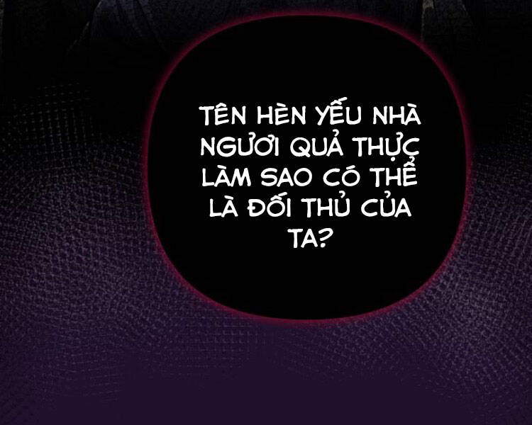 Đao Hoàng Tứ Thiếu Gia - Chapter 13.5 - Page 113