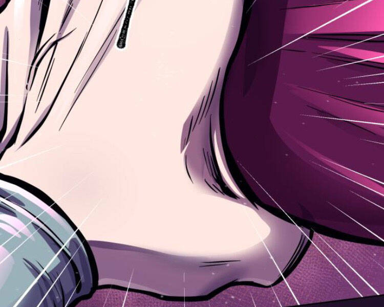 Đao Hoàng Tứ Thiếu Gia - Chapter 13.5 - Page 116