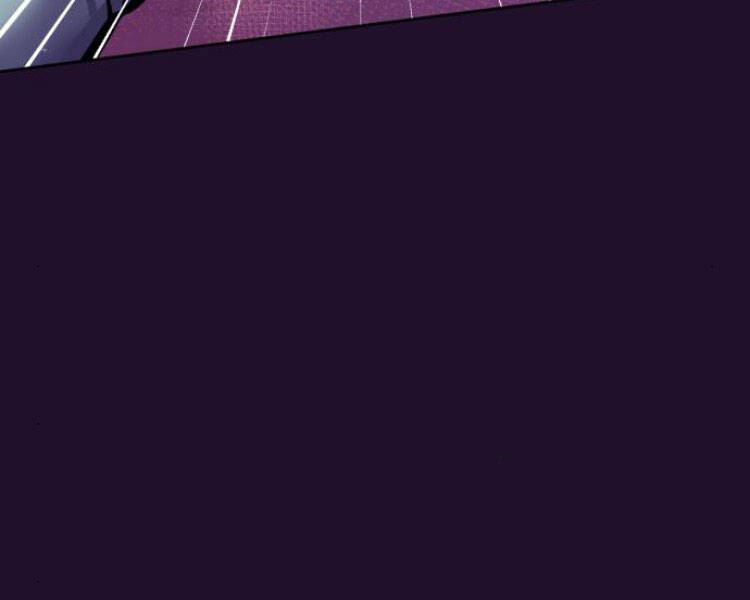 Đao Hoàng Tứ Thiếu Gia - Chapter 13.5 - Page 117