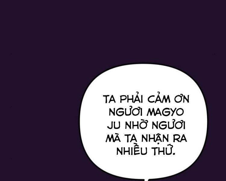 Đao Hoàng Tứ Thiếu Gia - Chapter 13.5 - Page 119