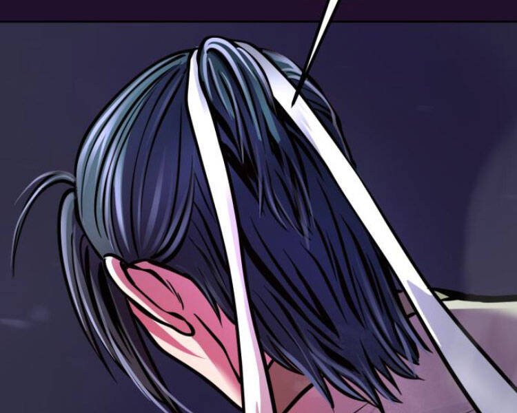 Đao Hoàng Tứ Thiếu Gia - Chapter 13.5 - Page 120