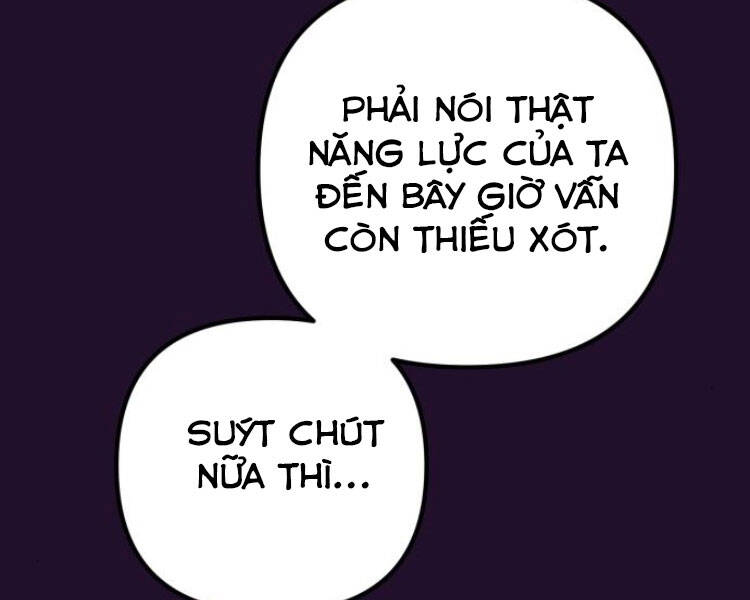 Đao Hoàng Tứ Thiếu Gia - Chapter 13.5 - Page 123