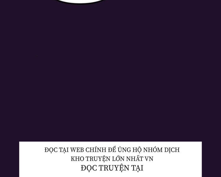 Đao Hoàng Tứ Thiếu Gia - Chapter 13.5 - Page 124