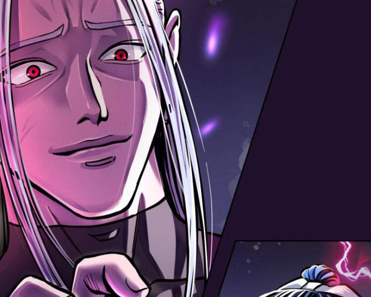 Đao Hoàng Tứ Thiếu Gia - Chapter 13.5 - Page 126