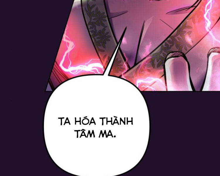 Đao Hoàng Tứ Thiếu Gia - Chapter 13.5 - Page 128