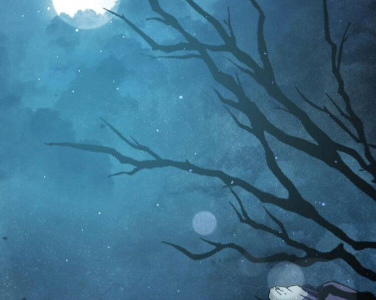 Đao Hoàng Tứ Thiếu Gia - Chapter 13.5 - Page 13