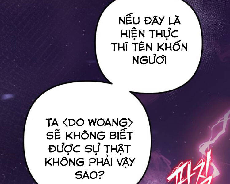 Đao Hoàng Tứ Thiếu Gia - Chapter 13.5 - Page 130