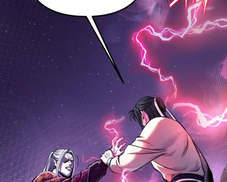 Đao Hoàng Tứ Thiếu Gia - Chapter 13.5 - Page 131