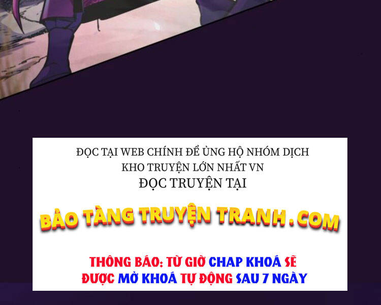 Đao Hoàng Tứ Thiếu Gia - Chapter 13.5 - Page 133
