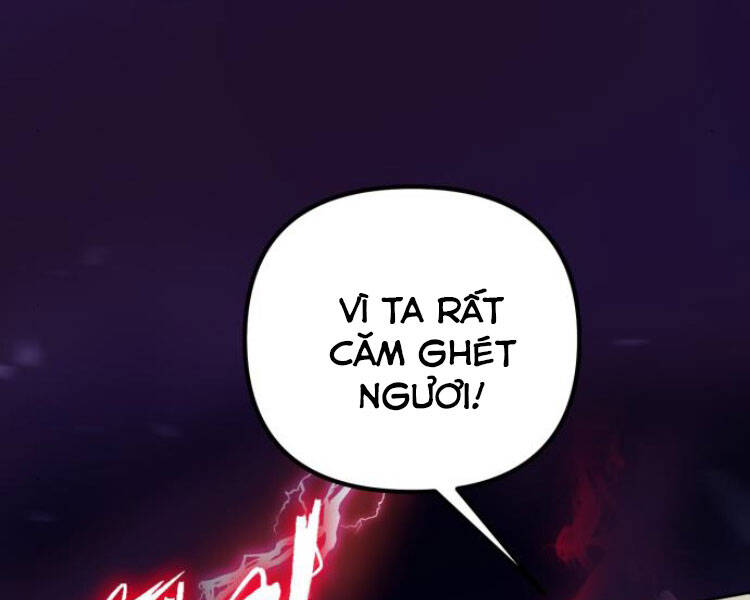 Đao Hoàng Tứ Thiếu Gia - Chapter 13.5 - Page 134