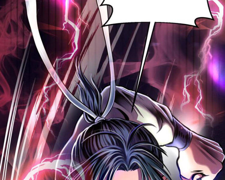 Đao Hoàng Tứ Thiếu Gia - Chapter 13.5 - Page 137