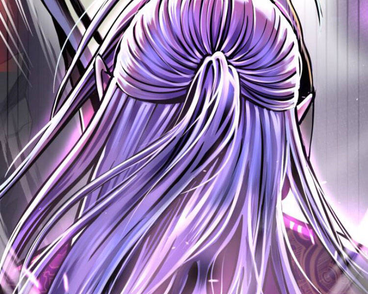 Đao Hoàng Tứ Thiếu Gia - Chapter 13.5 - Page 139