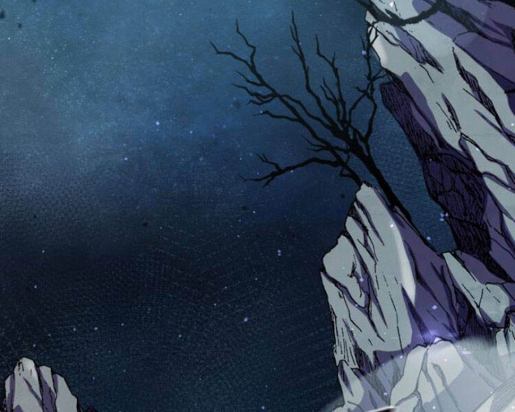 Đao Hoàng Tứ Thiếu Gia - Chapter 13.5 - Page 14