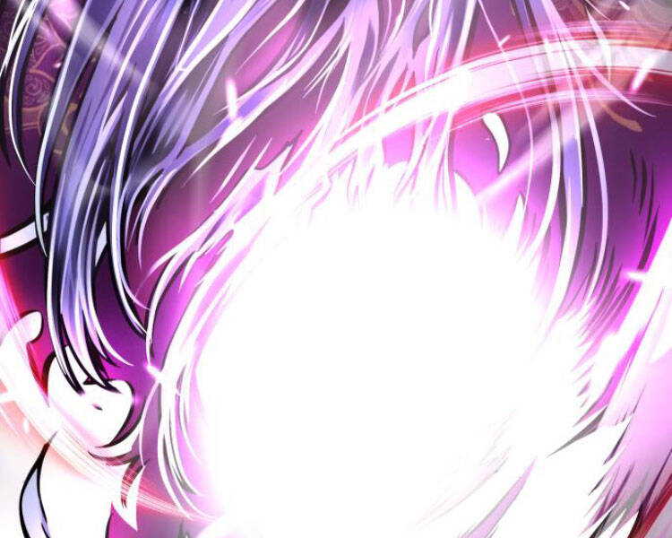 Đao Hoàng Tứ Thiếu Gia - Chapter 13.5 - Page 140