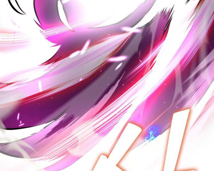 Đao Hoàng Tứ Thiếu Gia - Chapter 13.5 - Page 141