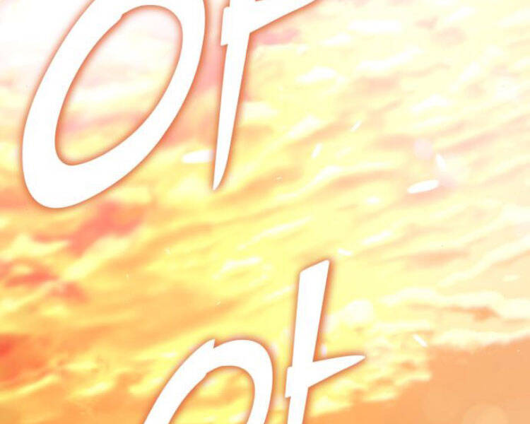 Đao Hoàng Tứ Thiếu Gia - Chapter 13.5 - Page 143