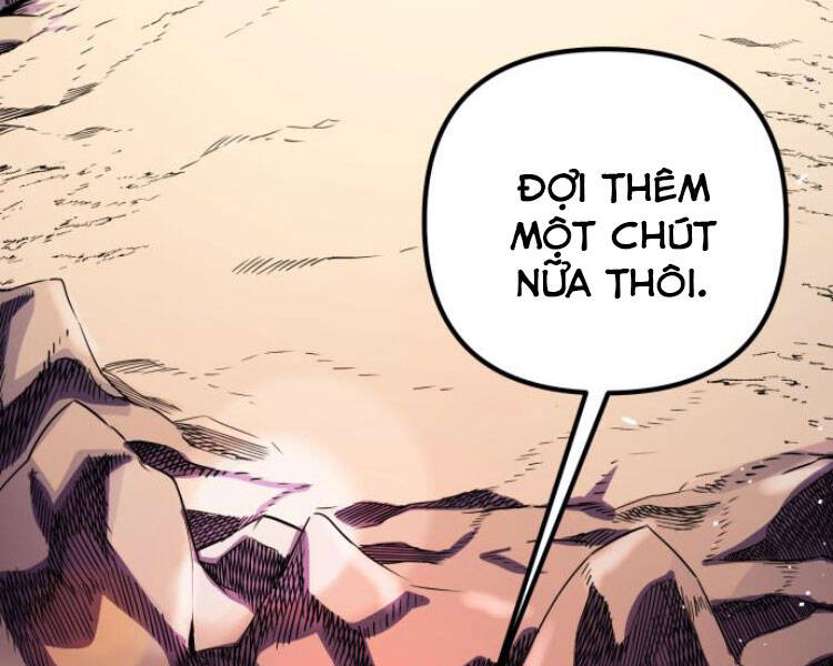 Đao Hoàng Tứ Thiếu Gia - Chapter 13.5 - Page 147