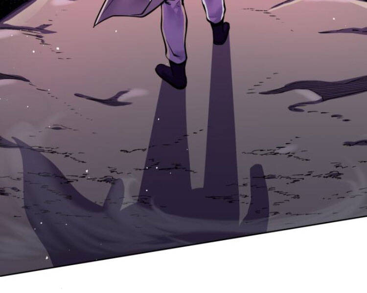 Đao Hoàng Tứ Thiếu Gia - Chapter 13.5 - Page 149