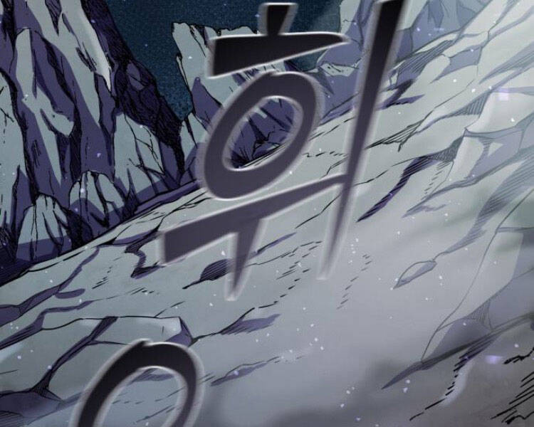 Đao Hoàng Tứ Thiếu Gia - Chapter 13.5 - Page 15