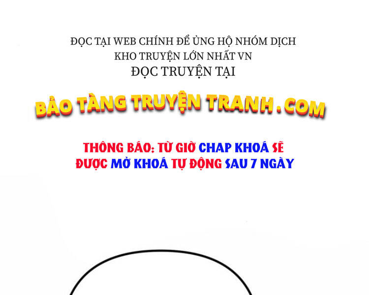 Đao Hoàng Tứ Thiếu Gia - Chapter 13.5 - Page 150