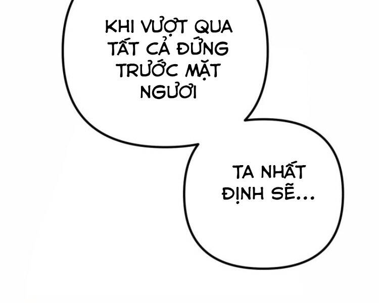 Đao Hoàng Tứ Thiếu Gia - Chapter 13.5 - Page 151
