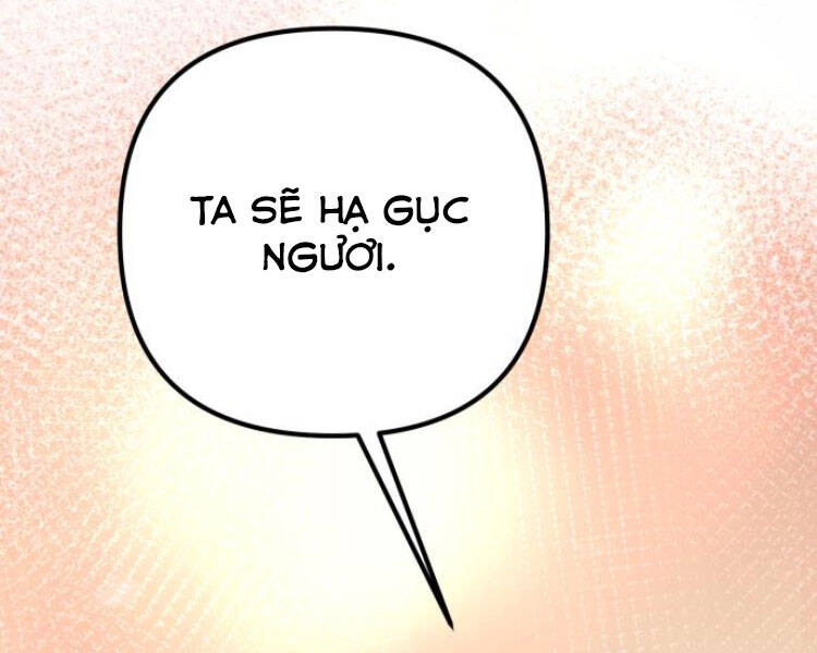 Đao Hoàng Tứ Thiếu Gia - Chapter 13.5 - Page 153