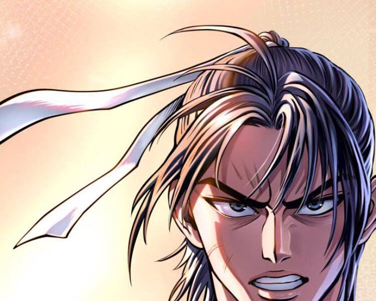 Đao Hoàng Tứ Thiếu Gia - Chapter 13.5 - Page 154