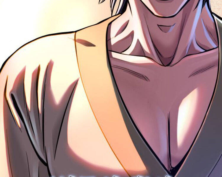 Đao Hoàng Tứ Thiếu Gia - Chapter 13.5 - Page 155