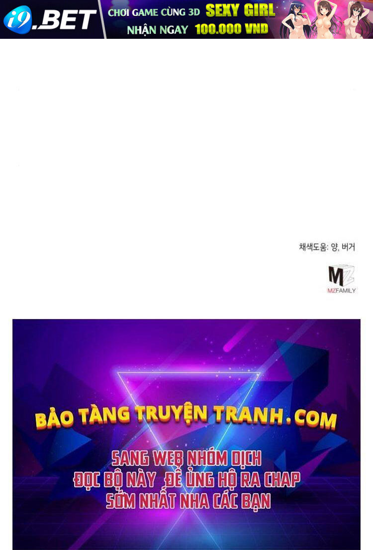 Đao Hoàng Tứ Thiếu Gia - Chapter 13.5 - Page 158