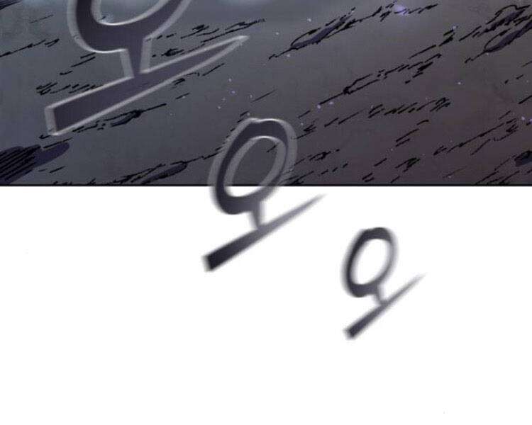 Đao Hoàng Tứ Thiếu Gia - Chapter 13.5 - Page 16