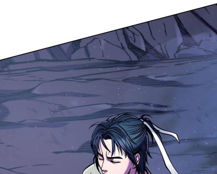 Đao Hoàng Tứ Thiếu Gia - Chapter 13.5 - Page 20