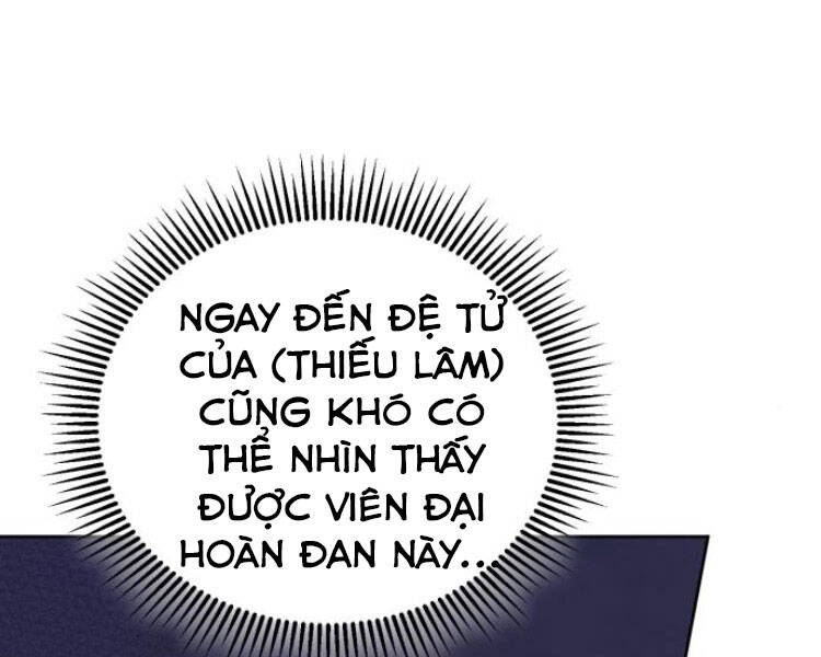 Đao Hoàng Tứ Thiếu Gia - Chapter 13.5 - Page 25
