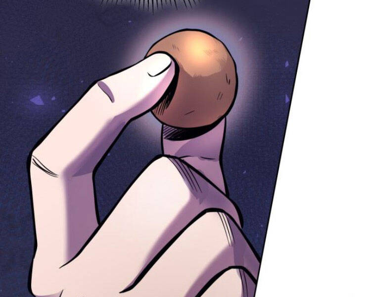 Đao Hoàng Tứ Thiếu Gia - Chapter 13.5 - Page 26