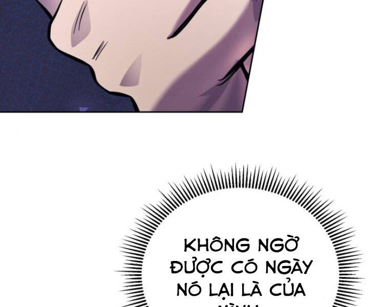 Đao Hoàng Tứ Thiếu Gia - Chapter 13.5 - Page 27
