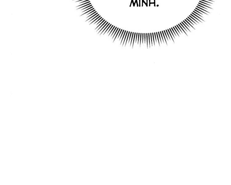 Đao Hoàng Tứ Thiếu Gia - Chapter 13.5 - Page 28