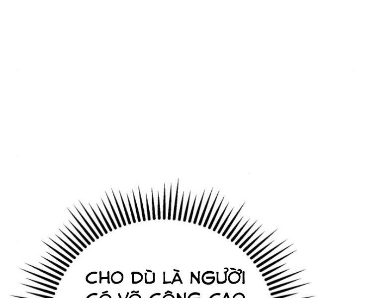 Đao Hoàng Tứ Thiếu Gia - Chapter 13.5 - Page 29