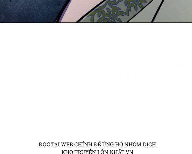 Đao Hoàng Tứ Thiếu Gia - Chapter 13.5 - Page 32