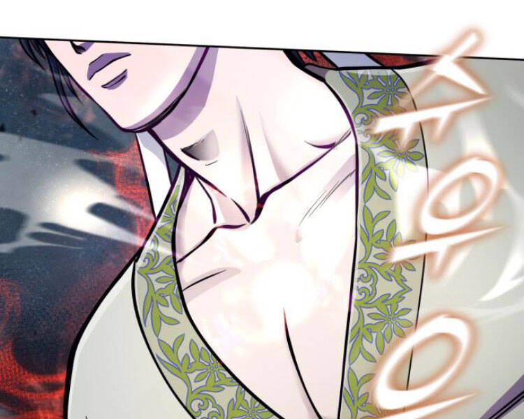 Đao Hoàng Tứ Thiếu Gia - Chapter 13.5 - Page 34