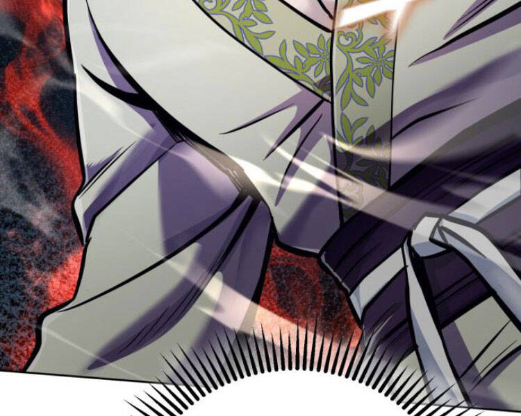 Đao Hoàng Tứ Thiếu Gia - Chapter 13.5 - Page 35