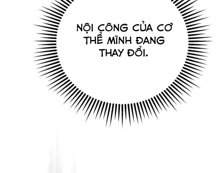 Đao Hoàng Tứ Thiếu Gia - Chapter 13.5 - Page 36