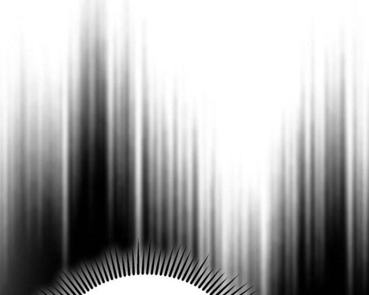 Đao Hoàng Tứ Thiếu Gia - Chapter 13.5 - Page 37